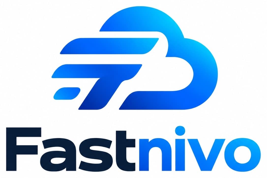 Fastnivo